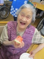 r2014.8.8 4.jpg